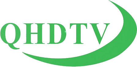 QHDTV IPTV SHOP